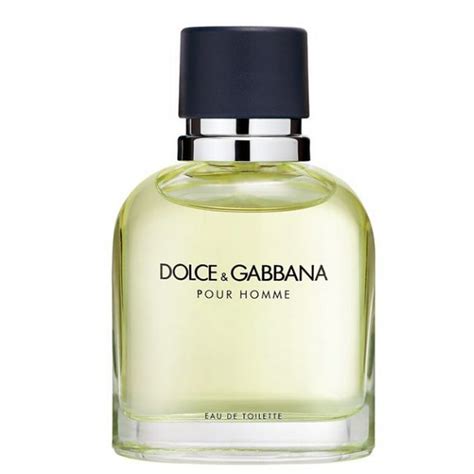 dolce and gabbana for men cologne|dolce and gabbana masculine cologne.